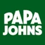 Papa Johns
