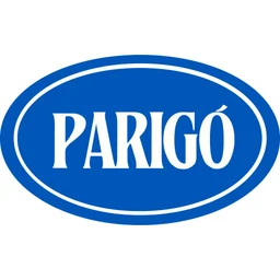 Parigó