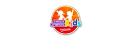 Parque aventura kids