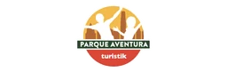 Parque aventura