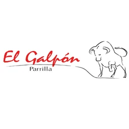 PARRILLA EL GALPÓN