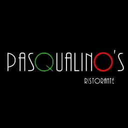 Pasqualinos
