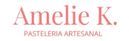Pastelería Amelie