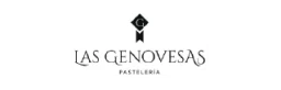 Pastelería Las Genovesas