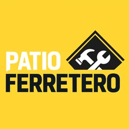 Patio Ferretero