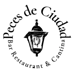 PECES DE CIUDAD