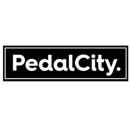 Pedalcity
