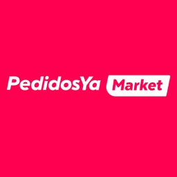 PedidosYA