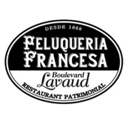Peluquería Francesa
