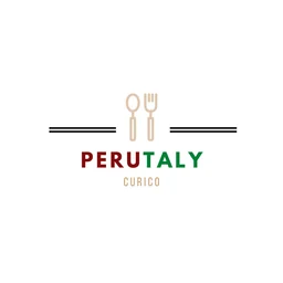 Perutaly