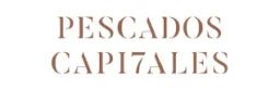 Pescados capitales