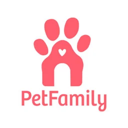 PET FAMILY
