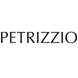Petrizzio
