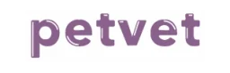 Petvet