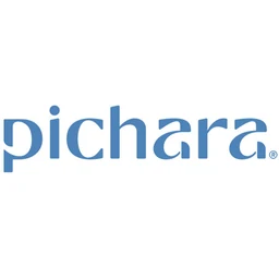 Pichara