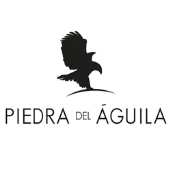 Piedra del Águila