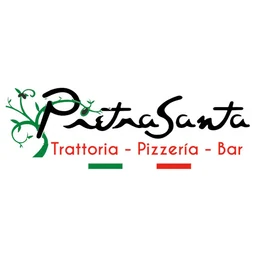 Pietra Santa