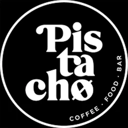 Pistacho