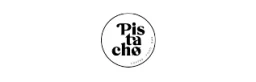 Pistacho