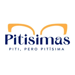 Pitísimas