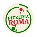 Pizzería Roma