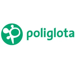Poliglota
