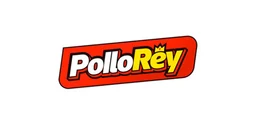 Pollo Rey