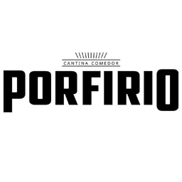 Porfirio