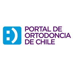 Portal Ortodoncia de Chile