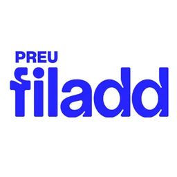 Preu Filadd