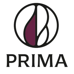 Prima Bar