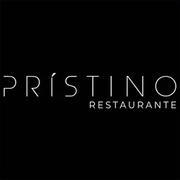 Pristino