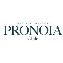 PRONOIA