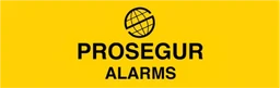 Prosegur