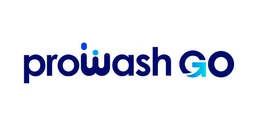 ProwashGo
