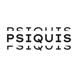 Psiquis Bar