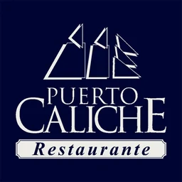 Puerto Caliche