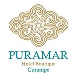 Puramar