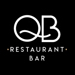 QB Restaurant Bar