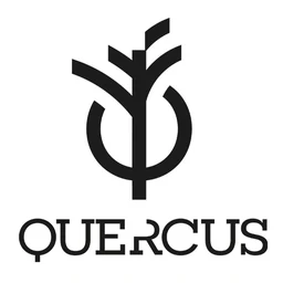Quercus