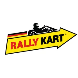 Rally Kart