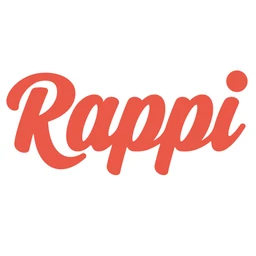 Rappi