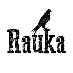 Rauka