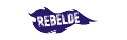 Rebelde Bakery & Coffee