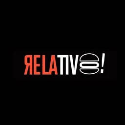 Relativo