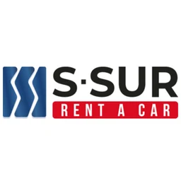 Rent a Car S-Sur