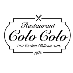 Restaurant Colo Colo