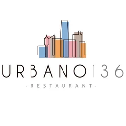 Restaurant Urbano 136