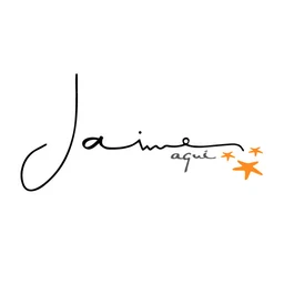 Restaurante Aquí Jaime