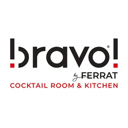 Restaurante Bravo Temuco